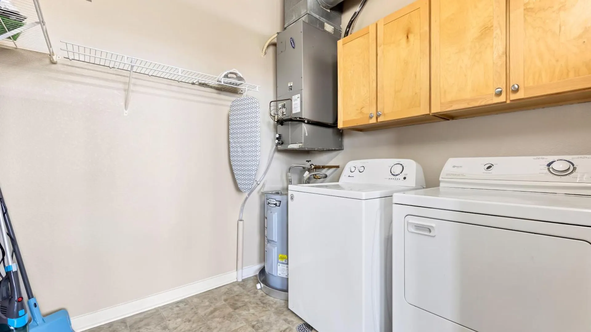 Lafayette 107 I Modern & Vintage 1Bd Apartment Saint Louis